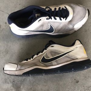 Nike Shoes - Nike Nike Shoes - Nike